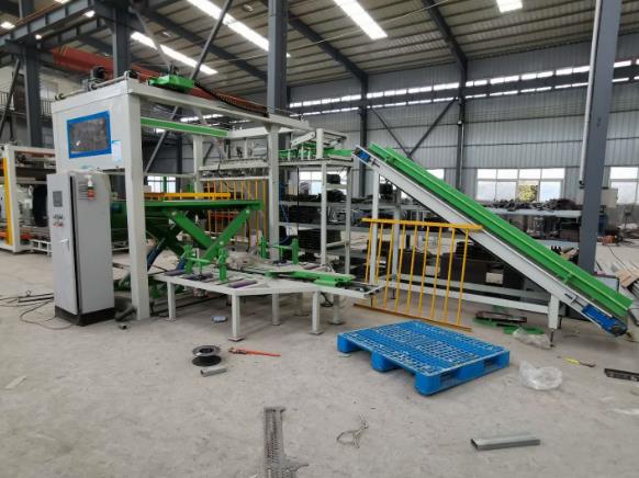 ��λ�a��CҺ������